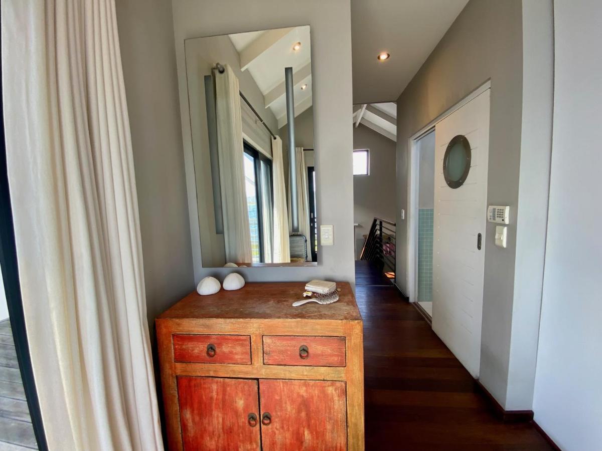 Th39 Thesen Islands Villa Knysna Buitenkant foto